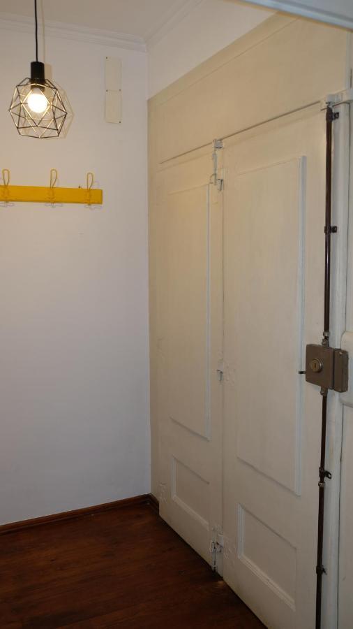 Appartement Grupo Ou Familias Lisboa